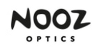 Nooz Optics coupons